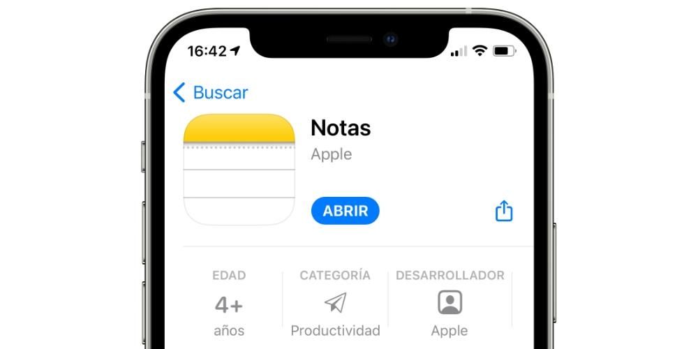 Uporabite aplikacijo Apple Notes kot pravi profesionalec na svojem iPhone, iPad in Mac