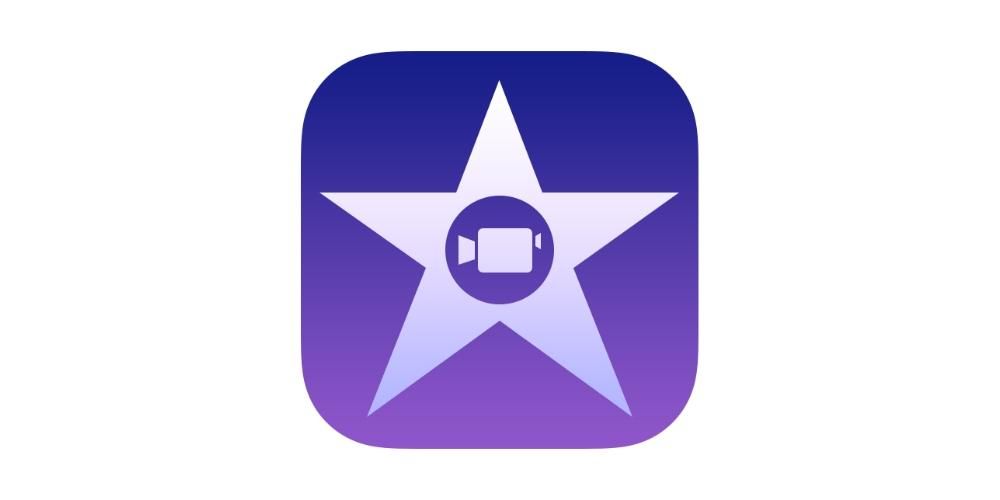 L'editing audio più semplice e veloce su Mac, iPhone e iPad