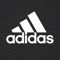 adidas - Šport a štýl