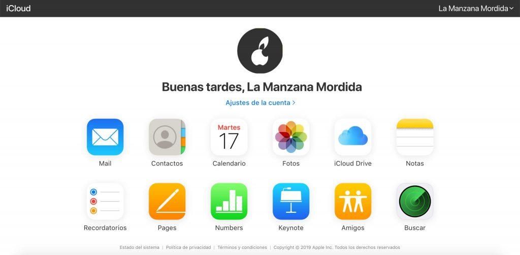 Zajedničke mape iClouda: Kako radi na iOS-u i macOS-u