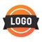 Logotipu veidotāju veikals: fontu zīmols