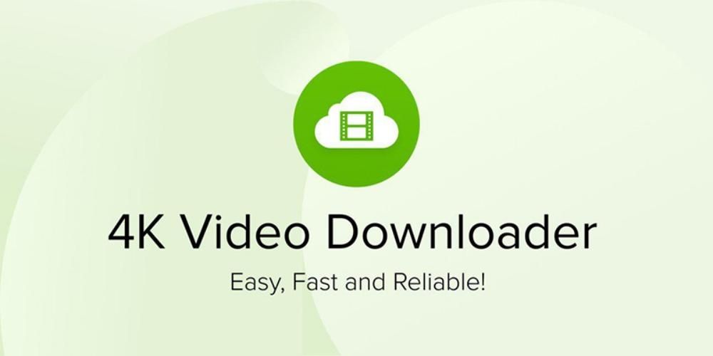 Laden Sie Videos schnell und in höchster Qualität auf Ihr iPad Air herunter